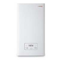 Protherm  25 KTV -     Protherm