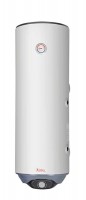 Parpol MS 120 -   