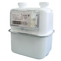    G 4 (G1-B)  - 