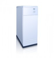   Siberia Dream 23 K