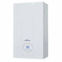   Sime BRAVA SLIM 40 BF