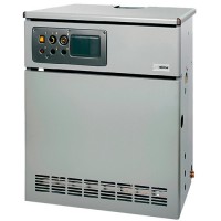   Sime RMG 100 MK. II Custom Union