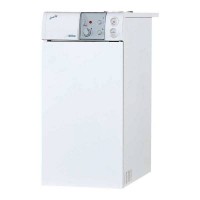   Sime RX 48 CE IONO