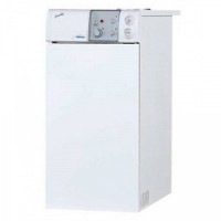   Sime RX 19 TP - NON ELECTRIC