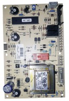   Sit 0.580.107 BIC (41763)