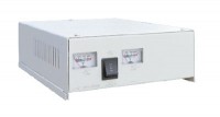    TEPLOCOM - 300 ()