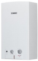   Bosch Therm 4000 O WR 10-2 B23