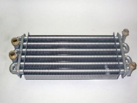 THERM  CVPRB 24501 ,. 20075