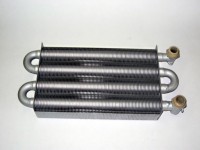 THERM  DUO 50, . 20405.3