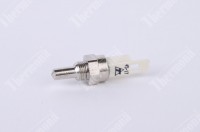 THERM  , . 21045.3