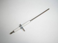 THERM   ZE782,  21276