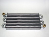 Therm  28 LXZ, PR24-401, . 21489