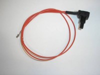 THERM    L370  LC06, . 21531