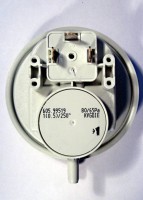 THERM  605 ON80OFF70. . 21987
