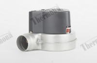THERM , . 22047.1