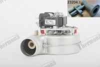 THERM  ES 25-76 GR, . 23151.1
