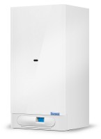 Thermona THERM 23 TCLN.A -   