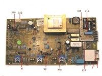 THERM   DIMS01-TH01  24646