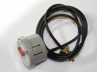 THERM  4  (), . 29463.1 (25880)