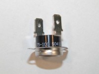 THERM   3611 75, .. 40527