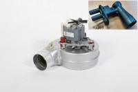 THERM  RLN120/0038A14  DUO 50 F/T. 41938