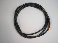 THERM   NTC ST07 Z 200, .. 42060