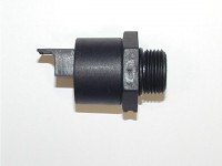 THERM    , . 42307