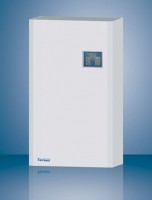 Thermona THERM 8 EL