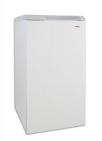Protherm  50 TLO -   