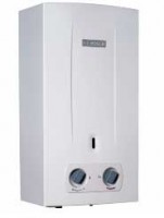   Bosch Therm 2000 O W 10 KB