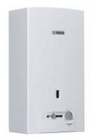   Bosch Therm 4000 O WR 10-2 P23
