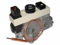   710 MINISIT 0.710.094 (   )