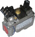     820 NOVA mV .0.820.303