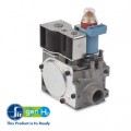Therm   SIT 845 SIGMA 0.845.037, . 41366