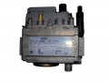   810 ELETTROSIT (. 0.810.138)