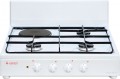     (Gefest) 910-01