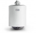    Ariston Super SGA 50 R
