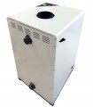   ARTU S50 (-50)