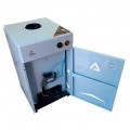  ARTU S50 (-50)