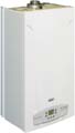 Baxi Main FOUR 18 F
