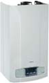 Baxi LUNA-3 280 Fi