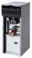 Baxi Slim 1.230 iN -   