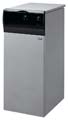 Baxi Slim 1.150 i -   
