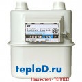    4 (G4) 110  1"- ""