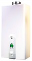 4049080  (RS011) Beretta Idrabagno 11-14-17