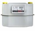 BK G6T 250  -       ( G6T)