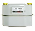 BK G6T 250  -       ( G6T)