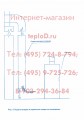    ""  63 2 ()
