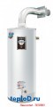 Bradford White DS1-40S6FBN (40S6BN) -   