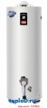 Bradford White RG275H6N (MI-75S6FBN) -   